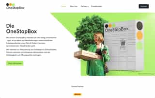OneStopBox
