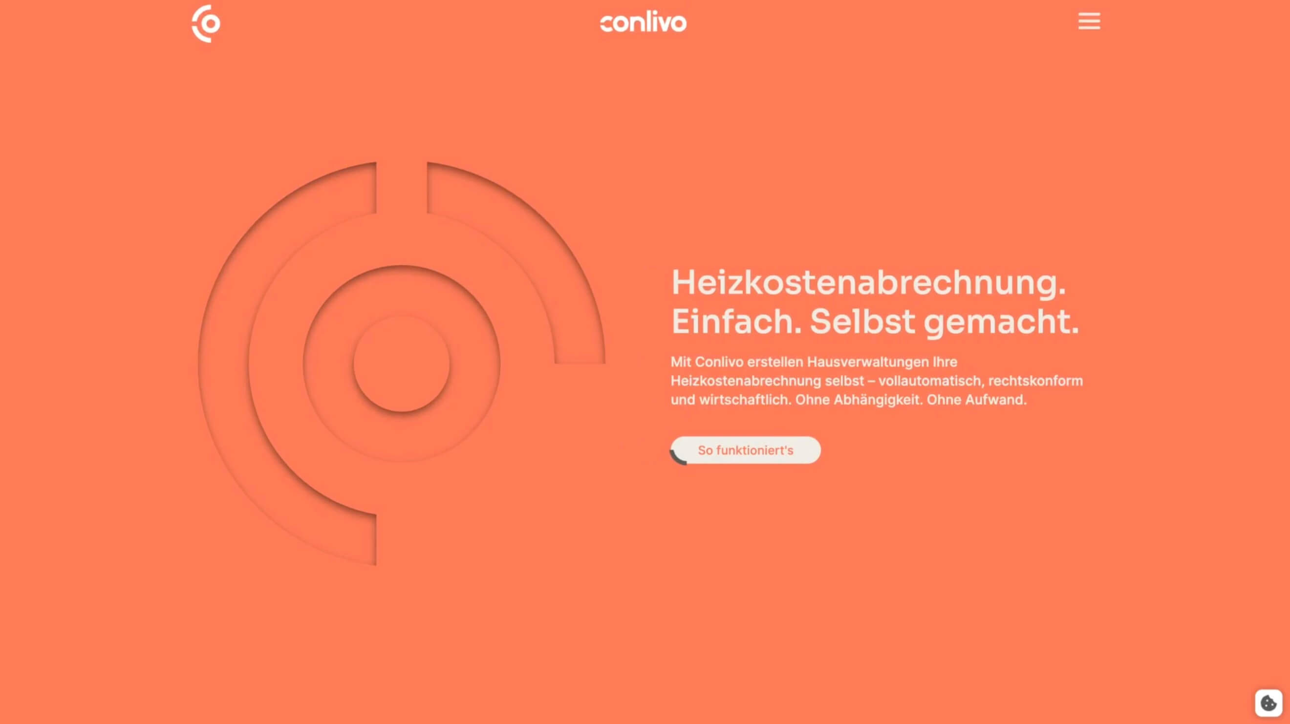 Conlivo